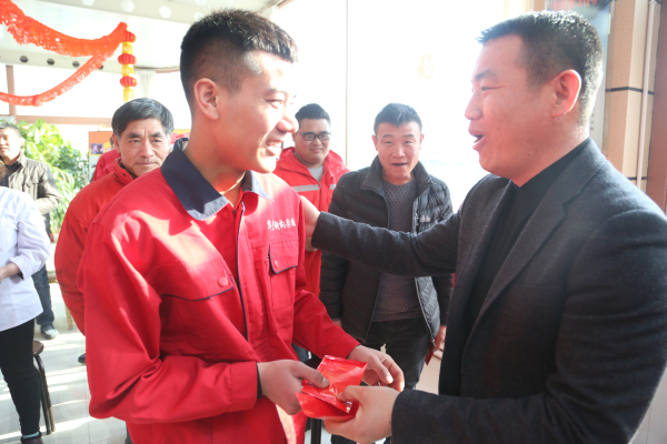 im电竞·(中国)电子竞技平台