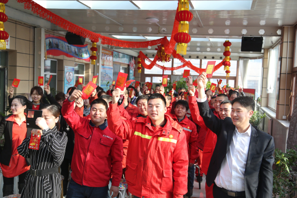 im电竞·(中国)电子竞技平台