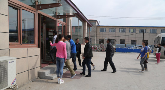 im电竞·(中国)电子竞技平台