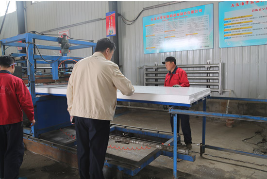 im电竞·(中国)电子竞技平台