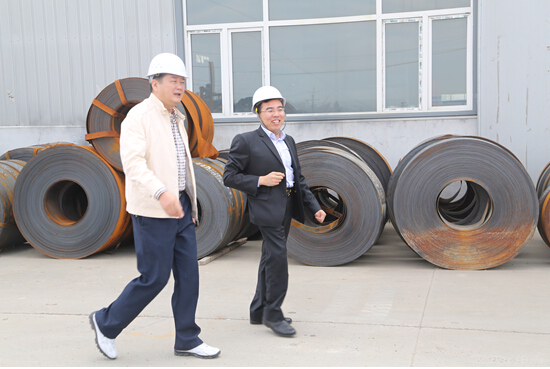 im电竞·(中国)电子竞技平台