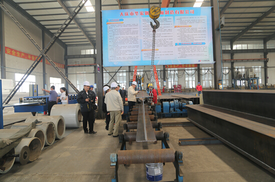 im电竞·(中国)电子竞技平台