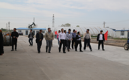 im电竞·(中国)电子竞技平台