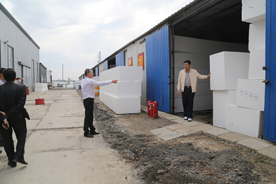 im电竞·(中国)电子竞技平台