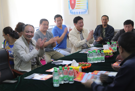 im电竞·(中国)电子竞技平台