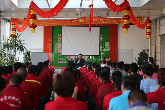 im电竞·(中国)电子竞技平台