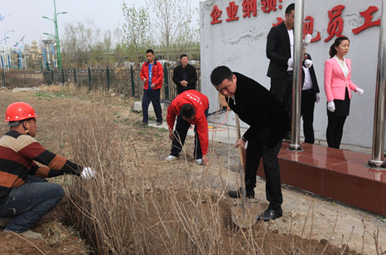 im电竞·(中国)电子竞技平台