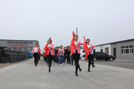 im电竞·(中国)电子竞技平台