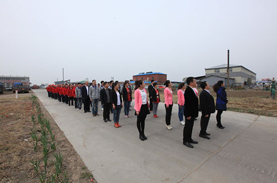 im电竞·(中国)电子竞技平台