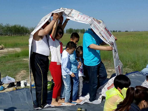 im电竞·(中国)电子竞技平台