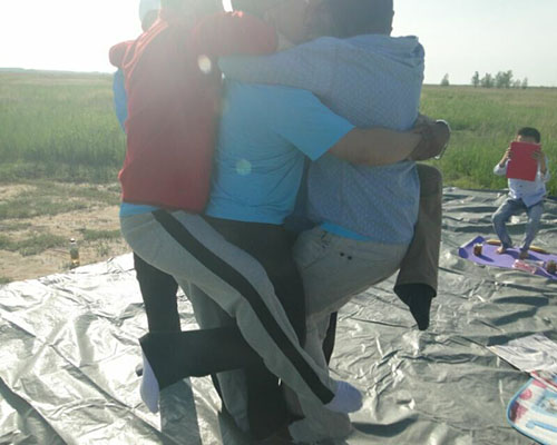 im电竞·(中国)电子竞技平台