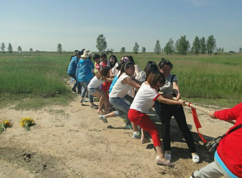 im电竞·(中国)电子竞技平台