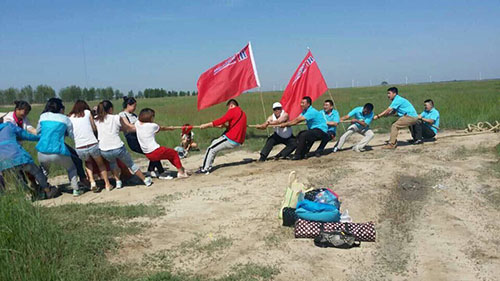 im电竞·(中国)电子竞技平台