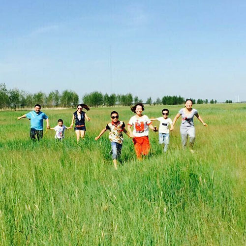 im电竞·(中国)电子竞技平台