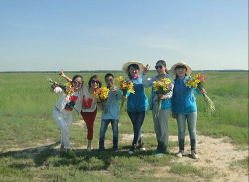 im电竞·(中国)电子竞技平台