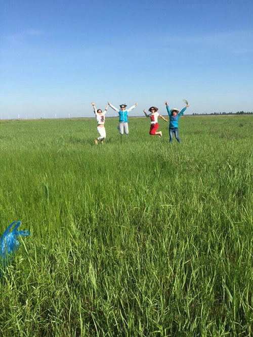 im电竞·(中国)电子竞技平台