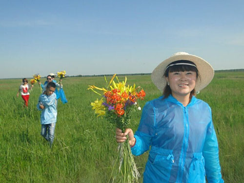 im电竞·(中国)电子竞技平台