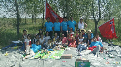 im电竞·(中国)电子竞技平台