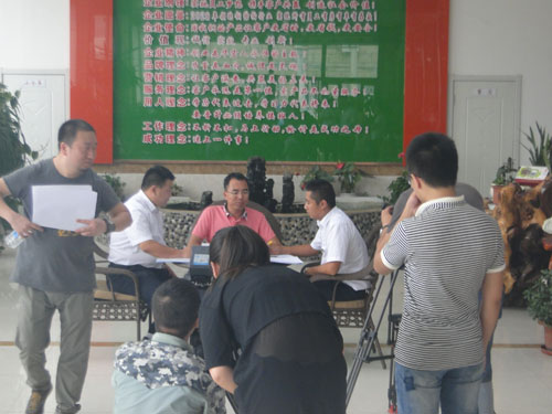 im电竞·(中国)电子竞技平台