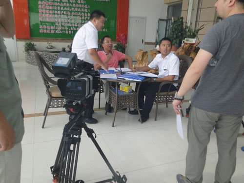 im电竞·(中国)电子竞技平台