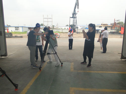 im电竞·(中国)电子竞技平台