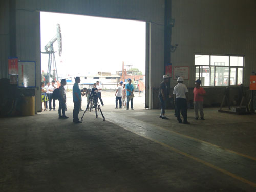 im电竞·(中国)电子竞技平台