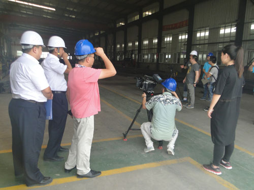 im电竞·(中国)电子竞技平台