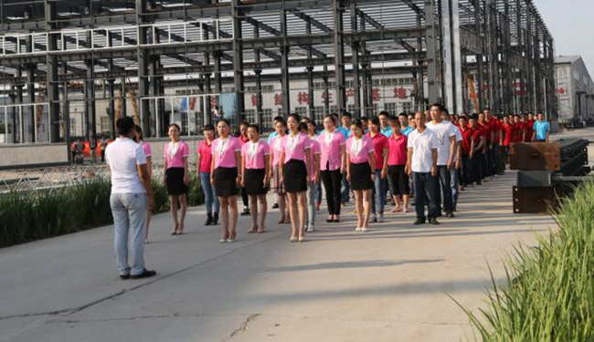 im电竞·(中国)电子竞技平台