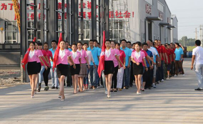 im电竞·(中国)电子竞技平台