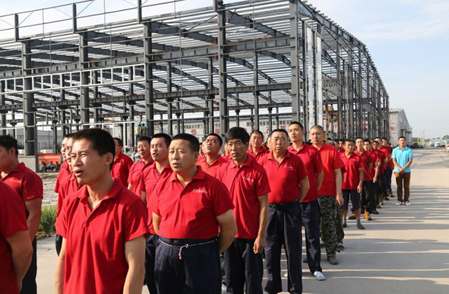 im电竞·(中国)电子竞技平台