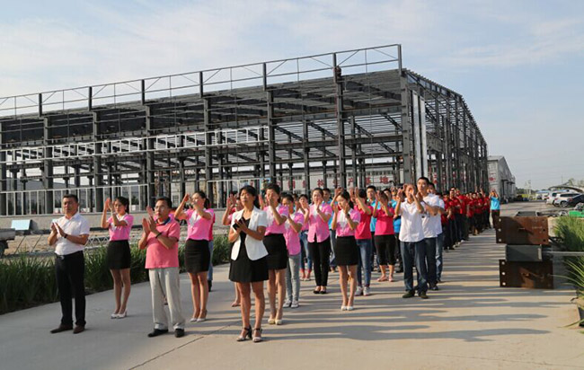 im电竞·(中国)电子竞技平台