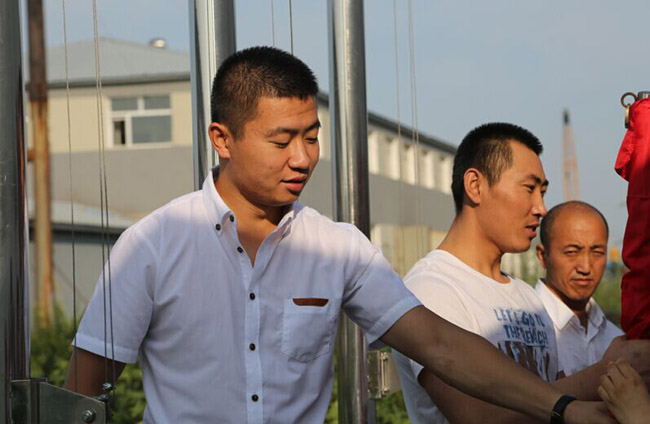 im电竞·(中国)电子竞技平台