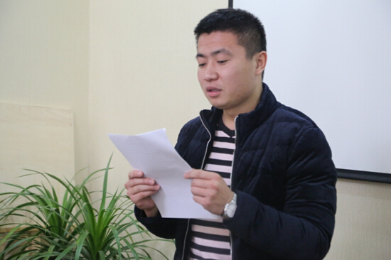 im电竞·(中国)电子竞技平台