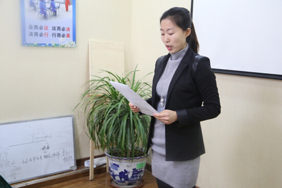 im电竞·(中国)电子竞技平台