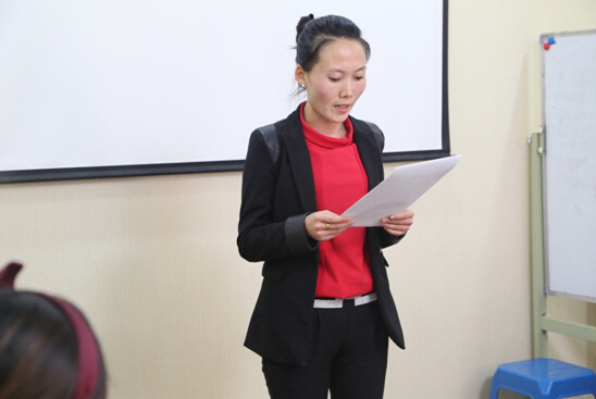 im电竞·(中国)电子竞技平台