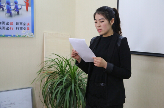 im电竞·(中国)电子竞技平台