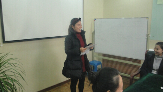 im电竞·(中国)电子竞技平台