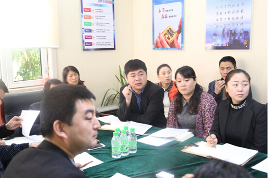 im电竞·(中国)电子竞技平台