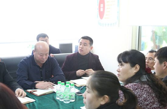 im电竞·(中国)电子竞技平台