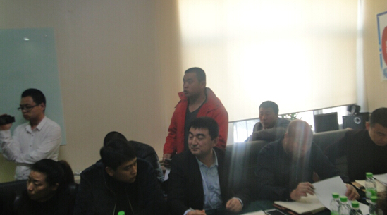 im电竞·(中国)电子竞技平台