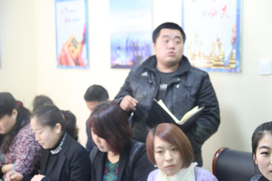 im电竞·(中国)电子竞技平台