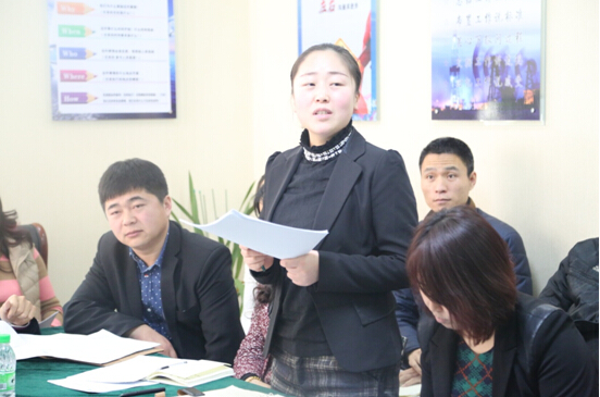 im电竞·(中国)电子竞技平台