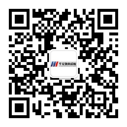 im电竞·(中国)电子竞技平台