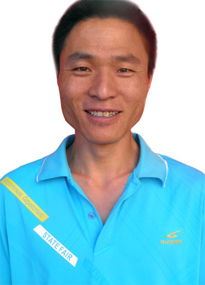 im电竞·(中国)电子竞技平台