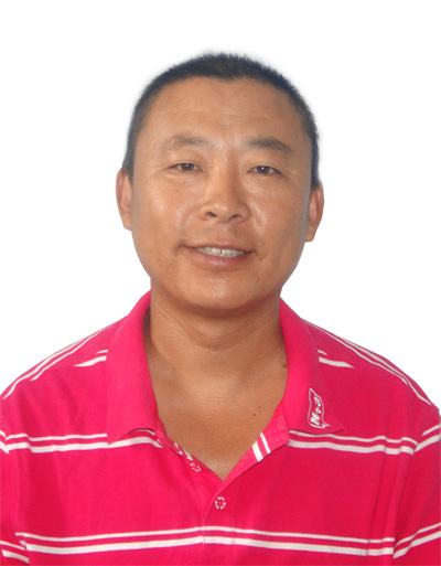 im电竞·(中国)电子竞技平台