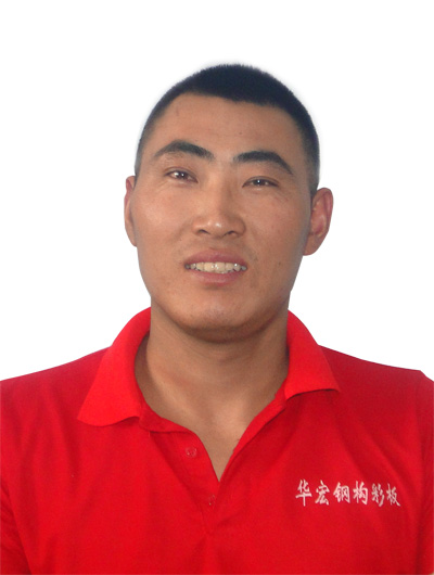 im电竞·(中国)电子竞技平台