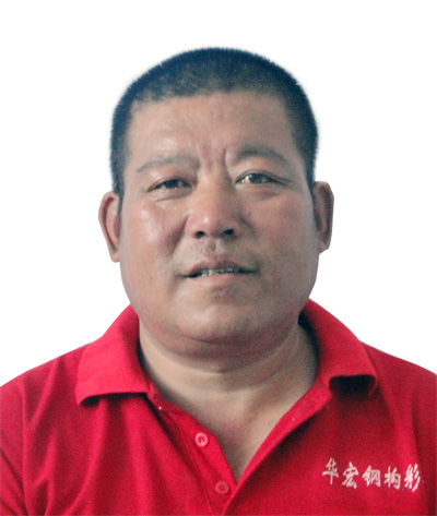 im电竞·(中国)电子竞技平台