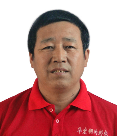 im电竞·(中国)电子竞技平台