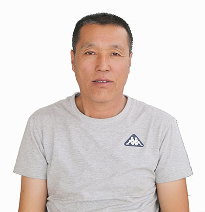 im电竞·(中国)电子竞技平台