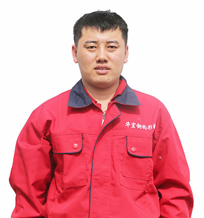 im电竞·(中国)电子竞技平台